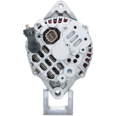 Honda 125.519.070.130 Lichtmaschine - 12V, 70A, Für Civic Honda 125.519.070.130 Lichtmaschine - 12V, 70A, Für Civic