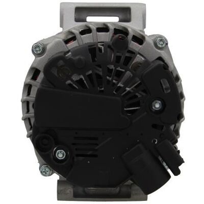 BV PSH 225.555.150.000 Lichtmaschine - 12V, 150A BV PSH 225.555.150.000 Lichtmaschine - 12V, 150A