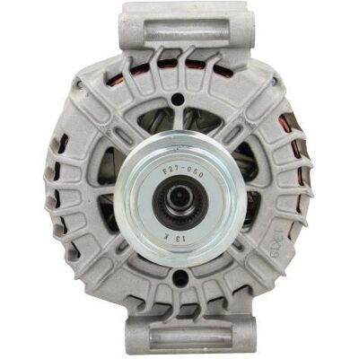 Alanko 10444386 Modell - Lichtmaschine 150A für Audi Q5, A4, A5 Alanko 10444386 Modell - Lichtmaschine 150A für Audi Q5, A4, A5