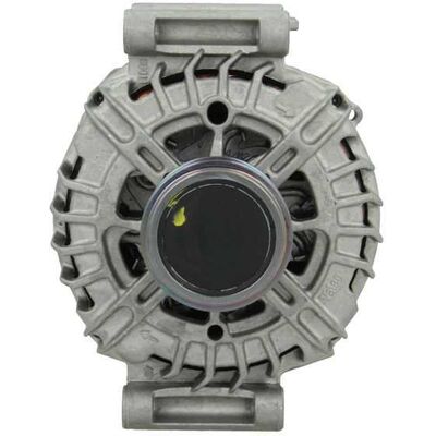 Valeo - 305.904.140.500 - 140A - 12V - Alternator Valeo - 305.904.140.500 - 140A - 12V - Alternator