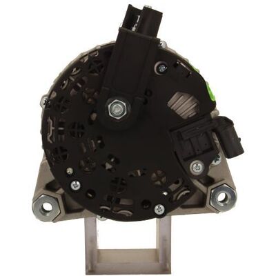 Ford Generator 150A - Lichtmaschine, 12V, 54mm Riemenscheibe, 4 Befestigungslöcher Ford Generator 150A - Lichtmaschine, 12V, 54mm Riemenscheibe, 4 Befestigungslöcher