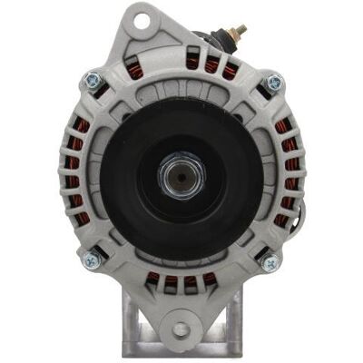 Mazda B-Serie Lichtmaschine - 75A, 12V, B+ Anschluss Mazda B-Serie Lichtmaschine - 75A, 12V, B+ Anschluss