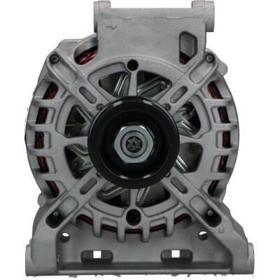 Bv Psh Generator 12V 90A für Mercedes-Benz A2261541202, 2661540802, 2661541002 - Generator Bv Psh Generator 12V 90A für Mercedes-Benz A2261541202, 2661540802, 2661541002 - Generator