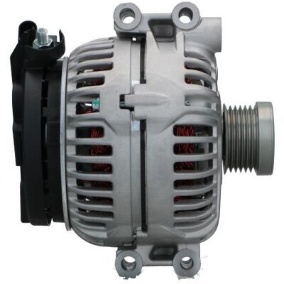 Bv Psh 155A Generator für BMW 1, 3, 5, 6, Z4 - Generator Bv Psh 155A Generator für BMW 1, 3, 5, 6, Z4 - Generator