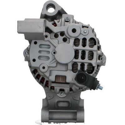 BV PSH 595.350.070.130 - Lichtmaschine für Ford Focus 2, Fiesta 5, C-Max BV PSH 595.350.070.130 - Lichtmaschine für Ford Focus 2, Fiesta 5, C-Max