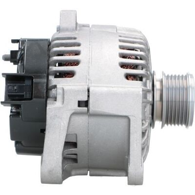 BV PSH 575.593.110.346 Alternator - Renault Clio 2, 3, Scenic 2, 3, Kangoo I BV PSH 575.593.110.346 Alternator - Renault Clio 2, 3, Scenic 2, 3, Kangoo I