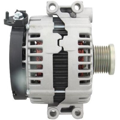 BV PSH 180A Generator für BMW - Generator BV PSH 180A Generator für BMW - Generator