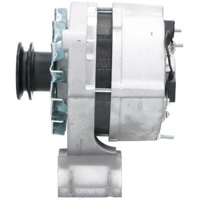 Bosch Lichtmaschine 80A für Volvo 940, 960 - Generator Bosch Lichtmaschine 80A für Volvo 940, 960 - Generator