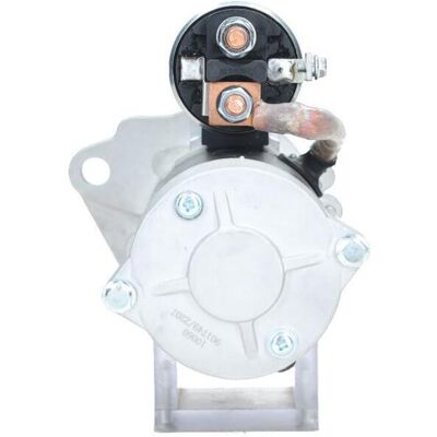 BV PSH 8720264097067 Starter - 12V, 2,2 kW, 11 B+, M8 - Starter BV PSH 8720264097067 Starter - 12V, 2,2 kW, 11 B+, M8 - Starter