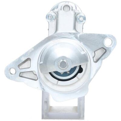 Toyota 1,0kW Starter - Flansch 74mm - 9 Zähne Toyota 1,0kW Starter - Flansch 74mm - 9 Zähne