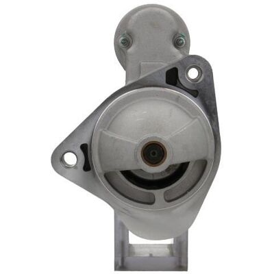 Bosch 230.503.082.030 12V 0,8kW Anlasser - für Chevrolet, Daewoo Bosch 230.503.082.030 12V 0,8kW Anlasser - für Chevrolet, Daewoo