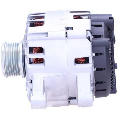 BV PSH 225.549.150.000 Lichtmaschine - 12V 150A für Peugeot & Citroën BV PSH 225.549.150.000 Lichtmaschine - 12V 150A für Peugeot & Citroën