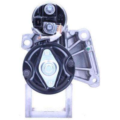 BV PSH 450.526.114.280 - MINI - Starter motor BV PSH 450.526.114.280 - MINI - Starter motor