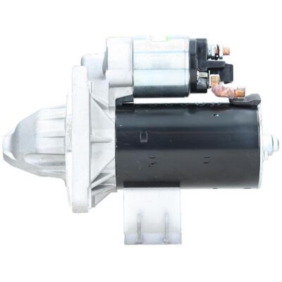 Volkswagen LT Starter 12V 2,3kW, 109,7mm Flansch, B+ (M8) - Starter Volkswagen LT Starter 12V 2,3kW, 109,7mm Flansch, B+ (M8) - Starter