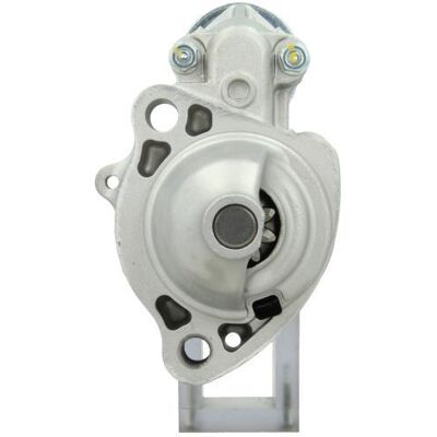BV PSH - 120.536.092.415 - 12 0,7 9 B+ (M8) - Anlasser BV PSH - 120.536.092.415 - 12 0,7 9 B+ (M8) - Anlasser