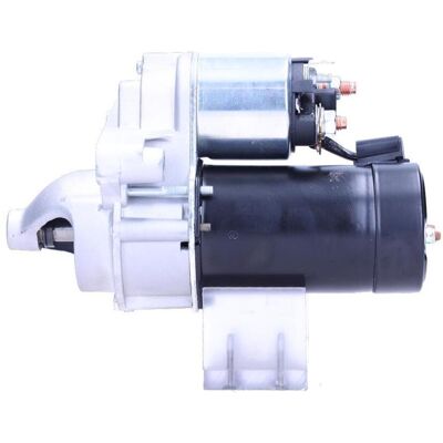 Peugeot 220.519.114.340 Starter - Kompatibel mit Peugeot, Citroën, Fiat Peugeot 220.519.114.340 Starter - Kompatibel mit Peugeot, Citroën, Fiat