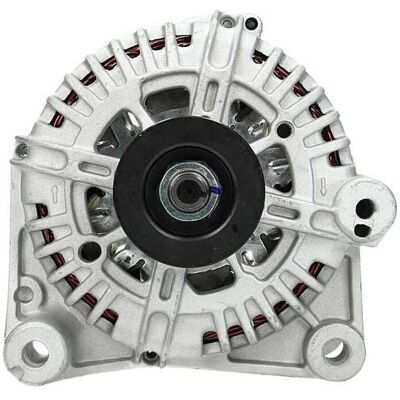 BV PSH 215.532.150.000 Alternator - 150A, 12V, für BMW, Fiat BV PSH 215.532.150.000 Alternator - 150A, 12V, für BMW, Fiat