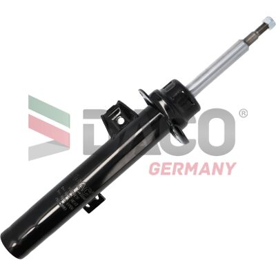 DACO Germany - 450312R - BMW 3 Series - Shock absorber DACO Germany - 450312R - BMW 3 Series - Shock absorber