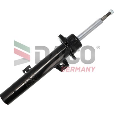DACO Germany - BMW 450312L - Gasdruck - Stoßdämpfer DACO Germany - BMW 450312L - Gasdruck - Stoßdämpfer