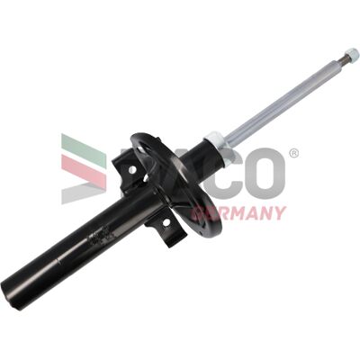 DACO Germany - 453951 - Stoßdämpfer DACO Germany - 453951 - Stoßdämpfer