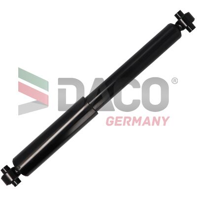 DACO Germany 560603 Hinterachsdämpfer - Stoßdämpfer DACO Germany 560603 Hinterachsdämpfer - Stoßdämpfer