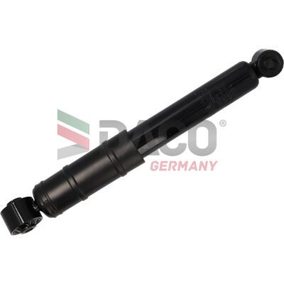 DACO - OPEL 562709 - Astra H - Stoßdämpfer DACO - OPEL 562709 - Astra H - Stoßdämpfer