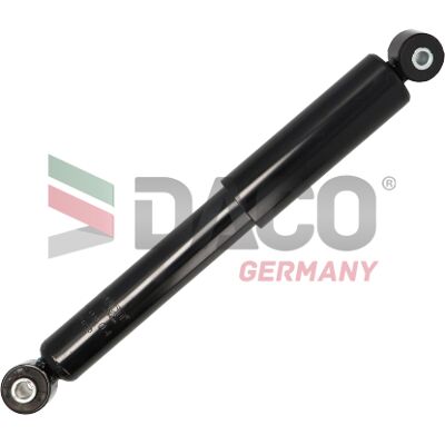 FIAT 560904 Stoßdämpfer - Fahrwerksteil FIAT 560904 Stoßdämpfer - Fahrwerksteil