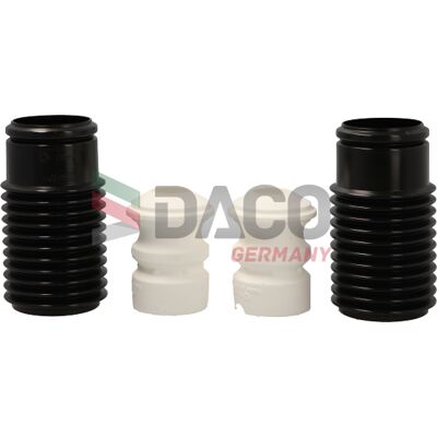 DACO Germany - PK1501 - Frontachse - Schutzsatz DACO Germany - PK1501 - Frontachse - Schutzsatz