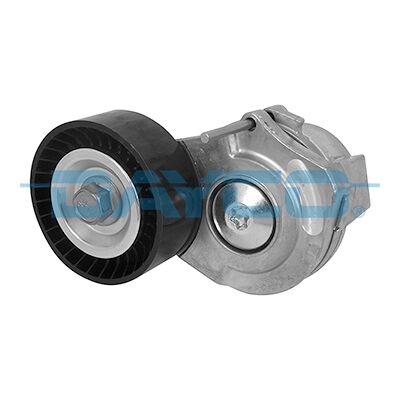 DAYCO APV3857 Spannrolle - Keilriemen Spannung für Opel/Meriva/ Cruze DAYCO APV3857 Spannrolle - Keilriemen Spannung für Opel/Meriva/ Cruze