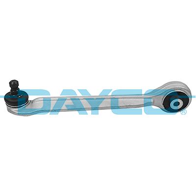 DAYCO DSS1086 Fahrwerkarm - Aufhängungstyp DAYCO DSS1086 Fahrwerkarm - Aufhängungstyp