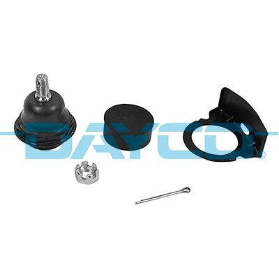DAYCO DSS1265 Aufhängungskugelgelenk - Untere vordere für Kia Cee'd I 5-Tür DAYCO DSS1265 Aufhängungskugelgelenk - Untere vordere für Kia Cee'd I 5-Tür