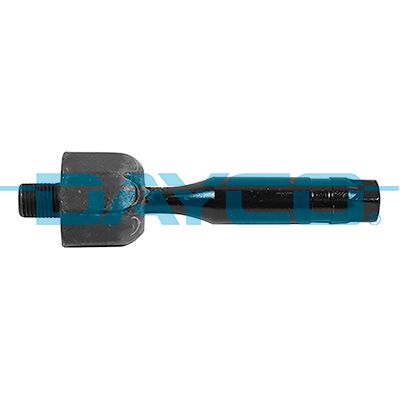 DAYCO DSS1293 - Axiale Lenkstangen für Audi A4 B7 DAYCO DSS1293 - Axiale Lenkstangen für Audi A4 B7