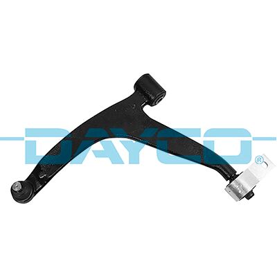 DAYCO DSS1311 Fahrwerkarm - Vorderes linkes Unterarm für Citroën/Peugeot DAYCO DSS1311 Fahrwerkarm - Vorderes linkes Unterarm für Citroën/Peugeot