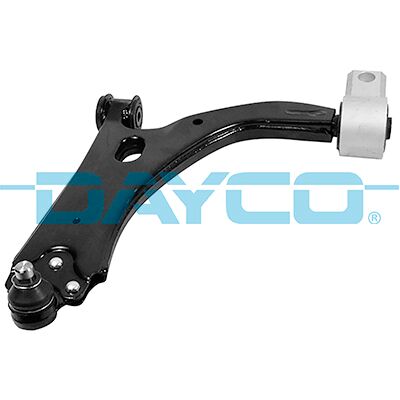 DAYCO DSS1348 Fahrgestellarm - OEM Ford kompatibel DAYCO DSS1348 Fahrgestellarm - OEM Ford kompatibel