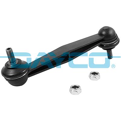 DAYCO DSS1480 - Stabilisatorstange DAYCO DSS1480 - Stabilisatorstange