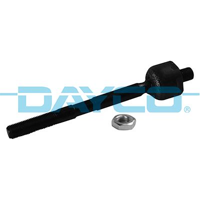 Ford DSS1482 OEM Lenkstangen Ford DSS1482 OEM Lenkstangen