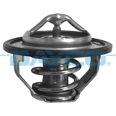 DAYCO DT1026V Thermostat - Wasser, 82°C, Opel Zafira/Astra/Saab 9-3 DAYCO DT1026V Thermostat - Wasser, 82°C, Opel Zafira/Astra/Saab 9-3