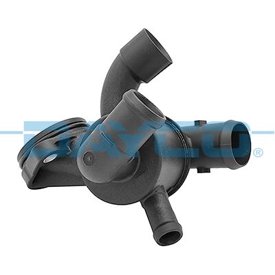 DAYCO DT1093H Wasserthermostat für VW, Audi, Seat, Skoda DAYCO DT1093H Wasserthermostat für VW, Audi, Seat, Skoda