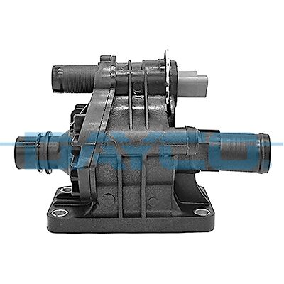 DAYCO DT1106H Wasserthermostat - Peugeot, Citroën, Ford, Mini, Volvo DAYCO DT1106H Wasserthermostat - Peugeot, Citroën, Ford, Mini, Volvo