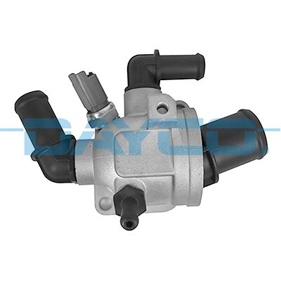 DAYCO DT1114H Thermostat - Temperatur 88°C DAYCO DT1114H Thermostat - Temperatur 88°C