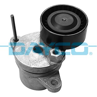 DAYCO APV4355 Spannrolle - Keilriemen DAYCO APV4355 Spannrolle - Keilriemen
