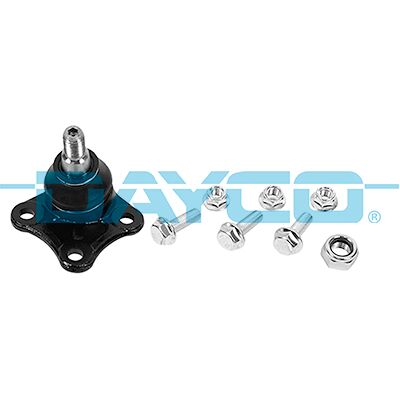 DAYCO DSS1064 - Kugelgelenk für Volkswagen Golf 4 DAYCO DSS1064 - Kugelgelenk für Volkswagen Golf 4