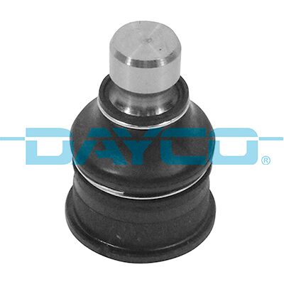 DAYCO DSS1416 Motorlager - Motorlager DAYCO DSS1416 Motorlager - Motorlager