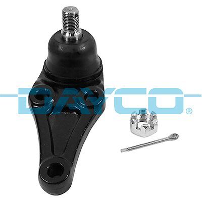 DAYCO DSS1393 - Autoteil DAYCO DSS1393 - Autoteil