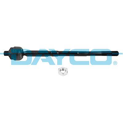 Dayco DSS1571 Lenkungsstange - OEM 51909749 Dayco DSS1571 Lenkungsstange - OEM 51909749
