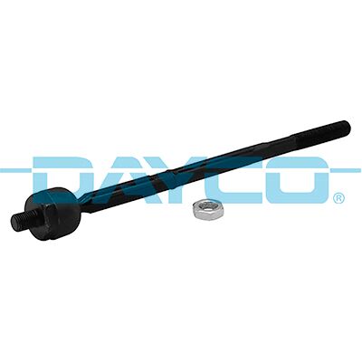 DAYCO DSS1251 - Axiale Lenkungskugel für VW, SEAT, SKODA DAYCO DSS1251 - Axiale Lenkungskugel für VW, SEAT, SKODA