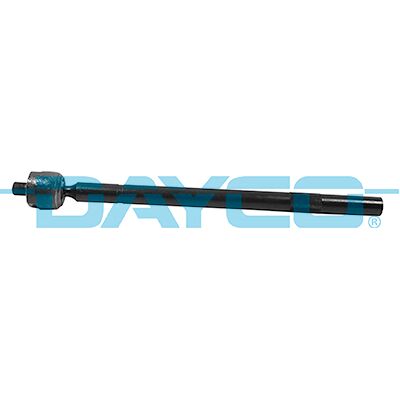 DAYCO DSS1108 - Axiale Lenkstange DAYCO DSS1108 - Axiale Lenkstange