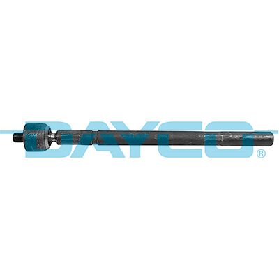 Dayco DSS1453 Lenkstange OEM-Nummern Dayco DSS1453 Lenkstange OEM-Nummern