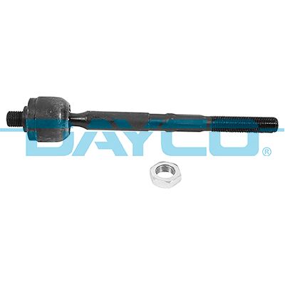 DAYCO DSS1058 - Lenkstange DAYCO DSS1058 - Lenkstange