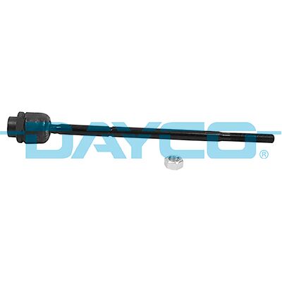 DAYCO DSS1452 - Lenkstange DAYCO DSS1452 - Lenkstange